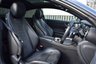 USED 2019 19 MERCEDES-BENZ E-CLASS 2.0 E300 GPF AMG Line Coupe 2dr Petrol G-Tronic+ Euro 6 (s/s) (245 ps) PAN ROOF - WIDESCREEN COCKPIT - BURMESTER SOUND - 20" WHEELS - 360 CAMERA - BLIND SPOT MONITOR