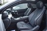 USED 2019 19 MERCEDES-BENZ E-CLASS 2.0 E300 GPF AMG Line Coupe 2dr Petrol G-Tronic+ Euro 6 (s/s) (245 ps) PAN ROOF - WIDESCREEN COCKPIT - BURMESTER SOUND - 20" WHEELS - 360 CAMERA - BLIND SPOT MONITOR