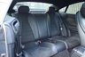 USED 2019 19 MERCEDES-BENZ E-CLASS 2.0 E300 GPF AMG Line Coupe 2dr Petrol G-Tronic+ Euro 6 (s/s) (245 ps) PAN ROOF - WIDESCREEN COCKPIT - BURMESTER SOUND - 20" WHEELS - 360 CAMERA - BLIND SPOT MONITOR