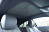 USED 2019 19 MERCEDES-BENZ E-CLASS 2.0 E300 GPF AMG Line Coupe 2dr Petrol G-Tronic+ Euro 6 (s/s) (245 ps) PAN ROOF - WIDESCREEN COCKPIT - BURMESTER SOUND - 20" WHEELS - 360 CAMERA - BLIND SPOT MONITOR