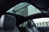 USED 2019 19 MERCEDES-BENZ E-CLASS 2.0 E300 GPF AMG Line Coupe 2dr Petrol G-Tronic+ Euro 6 (s/s) (245 ps) PAN ROOF - WIDESCREEN COCKPIT - BURMESTER SOUND - 20" WHEELS - 360 CAMERA - BLIND SPOT MONITOR
