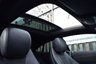 USED 2019 19 MERCEDES-BENZ E-CLASS 2.0 E300 GPF AMG Line Coupe 2dr Petrol G-Tronic+ Euro 6 (s/s) (245 ps) PAN ROOF - WIDESCREEN COCKPIT - BURMESTER SOUND - 20" WHEELS - 360 CAMERA - BLIND SPOT MONITOR