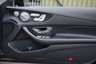 USED 2019 19 MERCEDES-BENZ E-CLASS 2.0 E300 GPF AMG Line Coupe 2dr Petrol G-Tronic+ Euro 6 (s/s) (245 ps) PAN ROOF - WIDESCREEN COCKPIT - BURMESTER SOUND - 20" WHEELS - 360 CAMERA - BLIND SPOT MONITOR