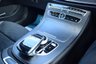 USED 2019 19 MERCEDES-BENZ E-CLASS 2.0 E300 GPF AMG Line Coupe 2dr Petrol G-Tronic+ Euro 6 (s/s) (245 ps) PAN ROOF - WIDESCREEN COCKPIT - BURMESTER SOUND - 20" WHEELS - 360 CAMERA - BLIND SPOT MONITOR