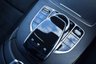 USED 2019 19 MERCEDES-BENZ E-CLASS 2.0 E300 GPF AMG Line Coupe 2dr Petrol G-Tronic+ Euro 6 (s/s) (245 ps) PAN ROOF - WIDESCREEN COCKPIT - BURMESTER SOUND - 20" WHEELS - 360 CAMERA - BLIND SPOT MONITOR