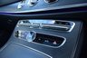 USED 2019 19 MERCEDES-BENZ E-CLASS 2.0 E300 GPF AMG Line Coupe 2dr Petrol G-Tronic+ Euro 6 (s/s) (245 ps) PAN ROOF - WIDESCREEN COCKPIT - BURMESTER SOUND - 20" WHEELS - 360 CAMERA - BLIND SPOT MONITOR