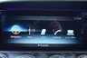 USED 2019 19 MERCEDES-BENZ E-CLASS 2.0 E300 GPF AMG Line Coupe 2dr Petrol G-Tronic+ Euro 6 (s/s) (245 ps) PAN ROOF - WIDESCREEN COCKPIT - BURMESTER SOUND - 20" WHEELS - 360 CAMERA - BLIND SPOT MONITOR