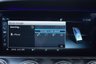 USED 2019 19 MERCEDES-BENZ E-CLASS 2.0 E300 GPF AMG Line Coupe 2dr Petrol G-Tronic+ Euro 6 (s/s) (245 ps) PAN ROOF - WIDESCREEN COCKPIT - BURMESTER SOUND - 20" WHEELS - 360 CAMERA - BLIND SPOT MONITOR