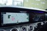 USED 2019 19 MERCEDES-BENZ E-CLASS 2.0 E300 GPF AMG Line Coupe 2dr Petrol G-Tronic+ Euro 6 (s/s) (245 ps) PAN ROOF - WIDESCREEN COCKPIT - BURMESTER SOUND - 20" WHEELS - 360 CAMERA - BLIND SPOT MONITOR