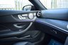 USED 2019 19 MERCEDES-BENZ E-CLASS 2.0 E300 GPF AMG Line Coupe 2dr Petrol G-Tronic+ Euro 6 (s/s) (245 ps) PAN ROOF - WIDESCREEN COCKPIT - BURMESTER SOUND - 20" WHEELS - 360 CAMERA - BLIND SPOT MONITOR