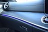 USED 2019 19 MERCEDES-BENZ E-CLASS 2.0 E300 GPF AMG Line Coupe 2dr Petrol G-Tronic+ Euro 6 (s/s) (245 ps) PAN ROOF - WIDESCREEN COCKPIT - BURMESTER SOUND - 20" WHEELS - 360 CAMERA - BLIND SPOT MONITOR