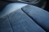 USED 2019 19 MERCEDES-BENZ E-CLASS 2.0 E300 GPF AMG Line Coupe 2dr Petrol G-Tronic+ Euro 6 (s/s) (245 ps) PAN ROOF - WIDESCREEN COCKPIT - BURMESTER SOUND - 20" WHEELS - 360 CAMERA - BLIND SPOT MONITOR