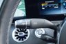 USED 2019 19 MERCEDES-BENZ E-CLASS 2.0 E300 GPF AMG Line Coupe 2dr Petrol G-Tronic+ Euro 6 (s/s) (245 ps) PAN ROOF - WIDESCREEN COCKPIT - BURMESTER SOUND - 20" WHEELS - 360 CAMERA - BLIND SPOT MONITOR