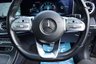 USED 2019 19 MERCEDES-BENZ E-CLASS 2.0 E300 GPF AMG Line Coupe 2dr Petrol G-Tronic+ Euro 6 (s/s) (245 ps) PAN ROOF - WIDESCREEN COCKPIT - BURMESTER SOUND - 20" WHEELS - 360 CAMERA - BLIND SPOT MONITOR