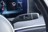 USED 2019 19 MERCEDES-BENZ E-CLASS 2.0 E300 GPF AMG Line Coupe 2dr Petrol G-Tronic+ Euro 6 (s/s) (245 ps) PAN ROOF - WIDESCREEN COCKPIT - BURMESTER SOUND - 20" WHEELS - 360 CAMERA - BLIND SPOT MONITOR