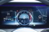 USED 2019 19 MERCEDES-BENZ E-CLASS 2.0 E300 GPF AMG Line Coupe 2dr Petrol G-Tronic+ Euro 6 (s/s) (245 ps) PAN ROOF - WIDESCREEN COCKPIT - BURMESTER SOUND - 20" WHEELS - 360 CAMERA - BLIND SPOT MONITOR