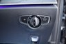 USED 2019 19 MERCEDES-BENZ E-CLASS 2.0 E300 GPF AMG Line Coupe 2dr Petrol G-Tronic+ Euro 6 (s/s) (245 ps) PAN ROOF - WIDESCREEN COCKPIT - BURMESTER SOUND - 20" WHEELS - 360 CAMERA - BLIND SPOT MONITOR