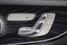 USED 2019 19 MERCEDES-BENZ E-CLASS 2.0 E300 GPF AMG Line Coupe 2dr Petrol G-Tronic+ Euro 6 (s/s) (245 ps) PAN ROOF - WIDESCREEN COCKPIT - BURMESTER SOUND - 20" WHEELS - 360 CAMERA - BLIND SPOT MONITOR