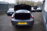 USED 2019 19 MERCEDES-BENZ E-CLASS 2.0 E300 GPF AMG Line Coupe 2dr Petrol G-Tronic+ Euro 6 (s/s) (245 ps) PAN ROOF - WIDESCREEN COCKPIT - BURMESTER SOUND - 20" WHEELS - 360 CAMERA - BLIND SPOT MONITOR
