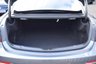 USED 2019 19 MERCEDES-BENZ E-CLASS 2.0 E300 GPF AMG Line Coupe 2dr Petrol G-Tronic+ Euro 6 (s/s) (245 ps) PAN ROOF - WIDESCREEN COCKPIT - BURMESTER SOUND - 20" WHEELS - 360 CAMERA - BLIND SPOT MONITOR