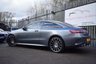 USED 2019 19 MERCEDES-BENZ E-CLASS 2.0 E300 GPF AMG Line Coupe 2dr Petrol G-Tronic+ Euro 6 (s/s) (245 ps) PAN ROOF - WIDESCREEN COCKPIT - BURMESTER SOUND - 20" WHEELS - 360 CAMERA - BLIND SPOT MONITOR