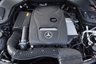 USED 2019 19 MERCEDES-BENZ E-CLASS 2.0 E300 GPF AMG Line Coupe 2dr Petrol G-Tronic+ Euro 6 (s/s) (245 ps) PAN ROOF - WIDESCREEN COCKPIT - BURMESTER SOUND - 20" WHEELS - 360 CAMERA - BLIND SPOT MONITOR