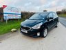 USED 2016 16 KIA CARENS 1.7 CRDi 3 MPV 5dr Diesel Manual Euro 6 (s/s) (139 bhp) 