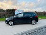 USED 2016 16 KIA CARENS 1.7 CRDi 3 MPV 5dr Diesel Manual Euro 6 (s/s) (139 bhp) 