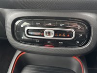 USED 2020 69 SMART FORFOUR 17.6kWh Prime Exclusive Hatchback 5dr Electric Auto (22kW Charger) (82 ps) HEATED SEATS, SAT NAV, REAR CAMERA