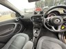 USED 2020 69 SMART FORFOUR 17.6kWh Prime Exclusive Hatchback 5dr Electric Auto (22kW Charger) (82 ps) HEATED SEATS, SAT NAV, REAR CAMERA