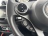 USED 2020 69 SMART FORFOUR 17.6kWh Prime Exclusive Hatchback 5dr Electric Auto (22kW Charger) (82 ps) HEATED SEATS, SAT NAV, REAR CAMERA