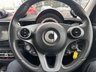 USED 2020 69 SMART FORFOUR 17.6kWh Prime Exclusive Hatchback 5dr Electric Auto (22kW Charger) (82 ps) HEATED SEATS, SAT NAV, REAR CAMERA