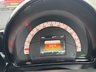 USED 2020 69 SMART FORFOUR 17.6kWh Prime Exclusive Hatchback 5dr Electric Auto (22kW Charger) (82 ps) HEATED SEATS, SAT NAV, REAR CAMERA