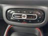 USED 2020 69 SMART FORFOUR 17.6kWh Prime Exclusive Hatchback 5dr Electric Auto (22kW Charger) (82 ps) HEATED SEATS, SAT NAV, REAR CAMERA