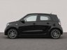 USED 2020 69 SMART FORFOUR 17.6kWh Prime Exclusive Hatchback 5dr Electric Auto (22kW Charger) (82 ps) HEATED SEATS, SAT NAV, REAR CAMERA