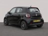 USED 2020 69 SMART FORFOUR 17.6kWh Prime Exclusive Hatchback 5dr Electric Auto (22kW Charger) (82 ps) HEATED SEATS, SAT NAV, REAR CAMERA