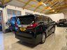 USED 2024 68 TOYOTA ALPHARD 2493L 