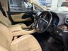 USED 2024 68 TOYOTA ALPHARD 2493L 