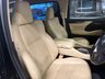 USED 2024 68 TOYOTA ALPHARD 2493L 