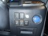 USED 2024 68 TOYOTA ALPHARD 2493L 