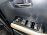 USED 2024 68 TOYOTA ALPHARD 2493L 