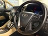 USED 2024 68 TOYOTA ALPHARD 2493L 