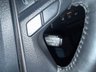 USED 2024 68 TOYOTA ALPHARD 2493L 