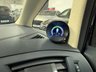 USED 2024 68 TOYOTA ALPHARD 2493L 