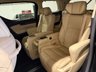 USED 2024 68 TOYOTA ALPHARD 2493L 