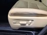 USED 2024 68 TOYOTA ALPHARD 2493L 