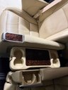 USED 2024 68 TOYOTA ALPHARD 2493L 