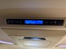 USED 2024 68 TOYOTA ALPHARD 2493L 