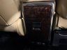 USED 2024 68 TOYOTA ALPHARD 2493L 