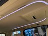 USED 2024 68 TOYOTA ALPHARD 2493L 